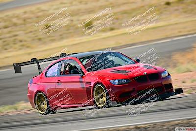 media/Mar-21-2025-Speed District (Fri) [[ac493b06ce]]/On Track/